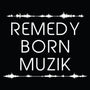 RemedyBornMuzik's Store